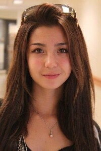 Donnalyn Bartolome