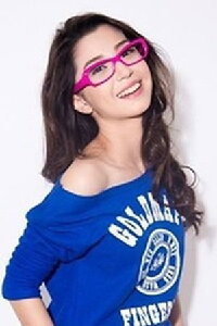 Donnalyn Bartolome