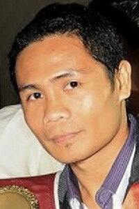 Donnie Nietes