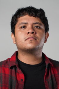 Donny Gonzlez