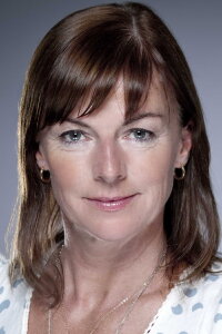 Doon Mackichan