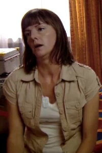 Doon Mackichan
