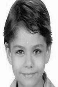 Dora Çaglar