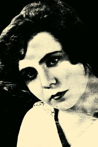 Dora Feller-Shpykovska