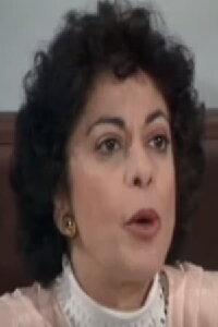 Dora Simopoulou