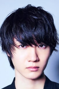 Dori Sakurada