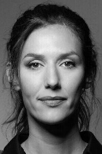 Doria Tillier