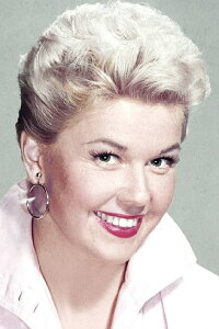Doris Day