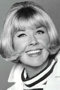Doris Day