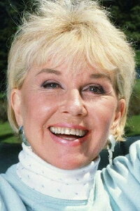 Doris Day