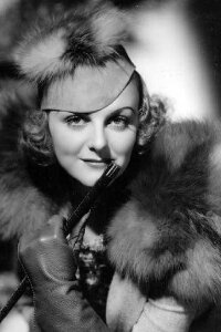 Doris Nolan