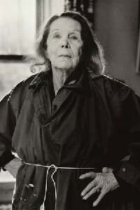 Doris Zinkeisen