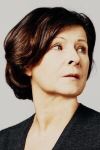 Dorota Kolak