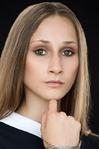 Dorota Kuduk