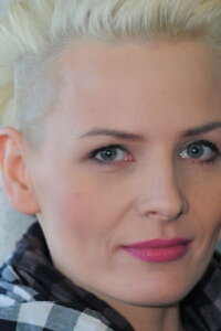 Dorota Kwietniewska
