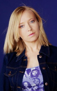 Dorota Segda