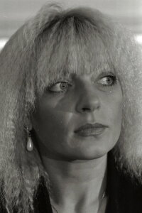 Dorota Stalińska