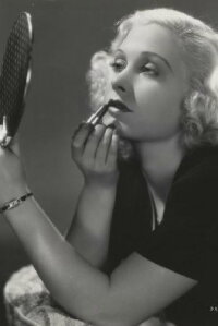 Dorothea Kent