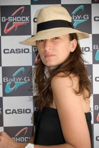 Dorothée Tavernier