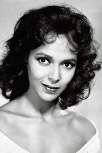 Dorothy Dandridge