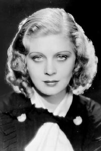 Dorothy Dell