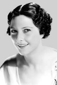 Dorothy Dunbar