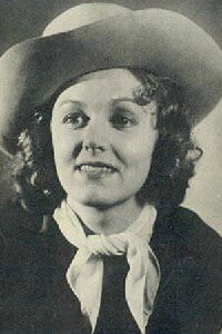 Dorothy Fay