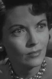 Dorothy Green