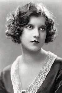 Dorothy Gulliver