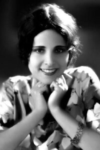 Dorothy Janis