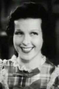 Dorothy Libaire