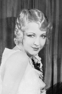 Dorothy Mathews