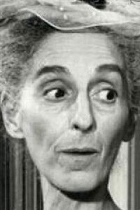 Dorothy Neumann