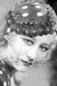 Dorothy Stone
