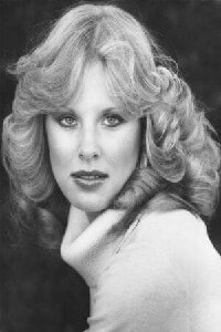Dorothy Stratten