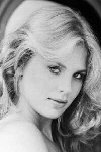 Dorothy Stratten