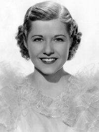 Dorothy Wilson