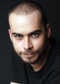 Doruk Sengezer