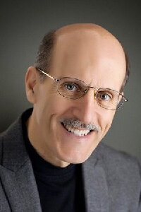 Doug Batchelor