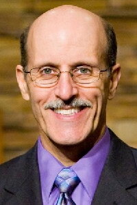 Doug Batchelor