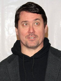 Doug Benson