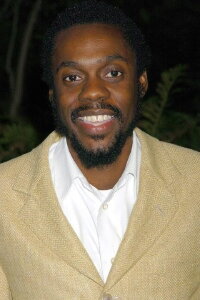 Doug E. Doug