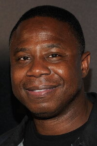 Doug E. Fresh
