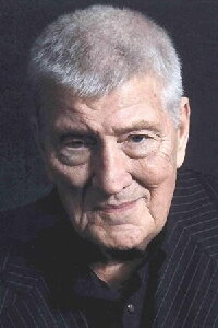 Doug Lennox