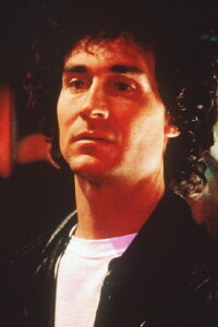 Doug Liman