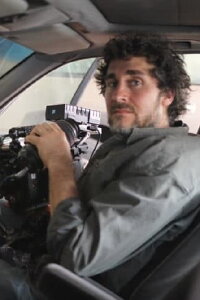 Doug Liman