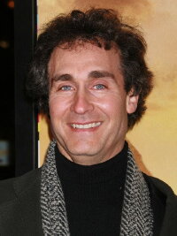 Doug Liman