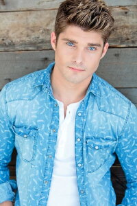Doug Noble