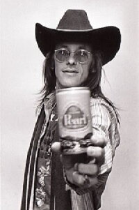 Doug Sahm