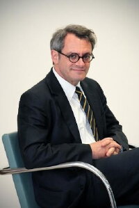 Doug Schwalbe